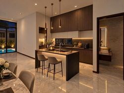 East Coast Avenue (D15), Terrace #613312731